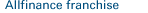 Allfinance franchise