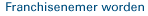 Franchisenemer worden