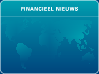 Klik hier voor Financieel Nieuws